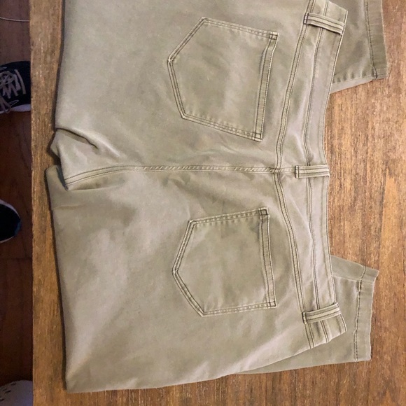 Evri pants - Picture 5 of 6